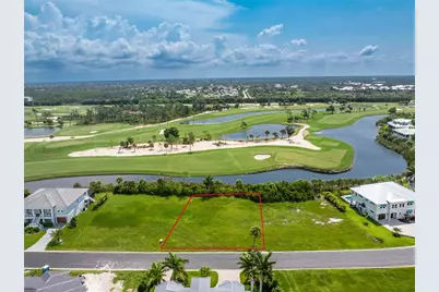 9990 Eagle Preserve Drive, Englewood, FL 34224 - Photo 10