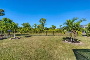 112 Beryl Dr, Rotonda West, FL 33947 - Photo 34