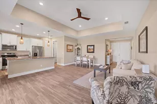 112 Beryl Dr, Rotonda West, FL 33947 - Photo 10