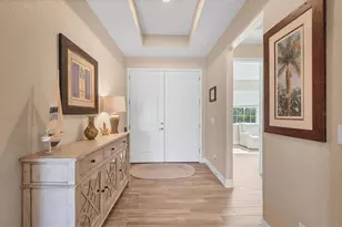 112 Beryl Dr, Rotonda West, FL 33947 - Photo 14