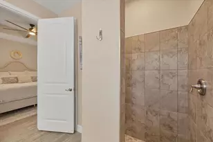 112 Beryl Dr, Rotonda West, FL 33947 - Photo 28