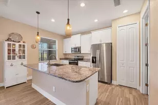 112 Beryl Dr, Rotonda West, FL 33947 - Photo 8