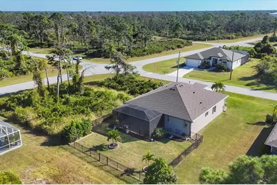 112 Beryl Drive, Rotonda West, FL 33947 - Photo 4