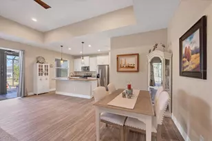 112 Beryl Dr, Rotonda West, FL 33947 - Photo 22