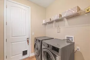 112 Beryl Dr, Rotonda West, FL 33947 - Photo 28