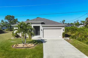 112 Beryl Dr, Rotonda West, FL 33947 - Photo 2
