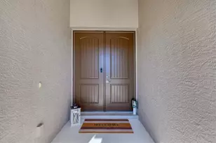 112 Beryl Dr, Rotonda West, FL 33947 - Photo 6