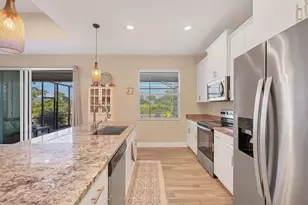 112 Beryl Dr, Rotonda West, FL 33947 - Photo 14