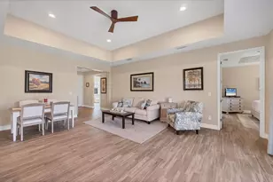 112 Beryl Dr, Rotonda West, FL 33947 - Photo 16