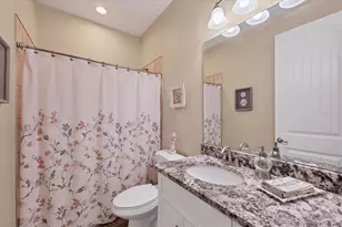 112 Beryl Dr, Rotonda West, FL 33947 - Photo 30