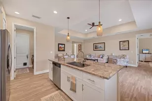 112 Beryl Dr, Rotonda West, FL 33947 - Photo 16