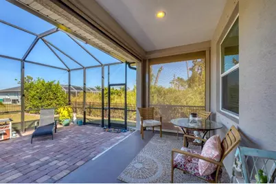 112 Beryl Drive, Rotonda West, FL 33947 - Photo 30