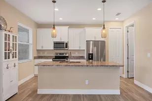 112 Beryl Dr, Rotonda West, FL 33947 - Photo 18