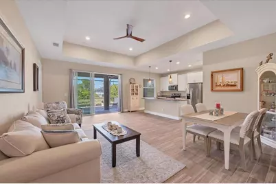 112 Beryl Drive, Rotonda West, FL 33947 - Photo 8