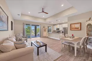 112 Beryl Dr, Rotonda West, FL 33947 - Photo 8