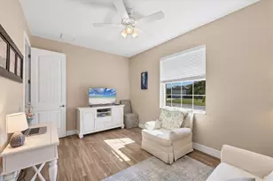 112 Beryl Dr, Rotonda West, FL 33947 - Photo 32