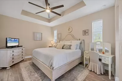 112 Beryl Drive, Rotonda West, FL 33947 - Photo 18