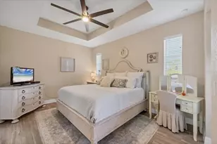 112 Beryl Dr, Rotonda West, FL 33947 - Photo 18