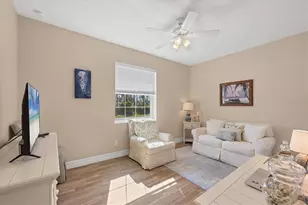 112 Beryl Dr, Rotonda West, FL 33947 - Photo 26