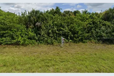 235 Sunset Road, Rotonda West, FL 33947 - Photo 6