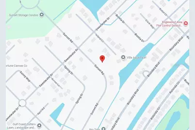 235 Sunset Road, Rotonda West, FL 33947 - Photo 4