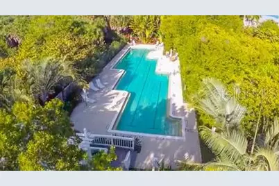 820 S Harbor Drive, Boca Grande, FL 33921 - Photo 36