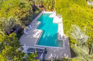 820 S Harbor Dr, Boca Grande, FL 33921 - Photo 36