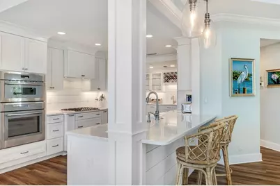 820 S Harbor Drive, Boca Grande, FL 33921 - Photo 6