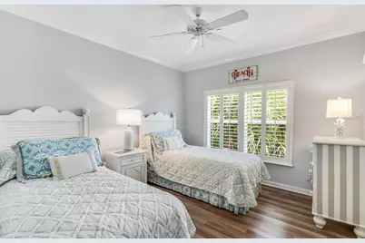 820 S Harbor Drive, Boca Grande, FL 33921 - Photo 16