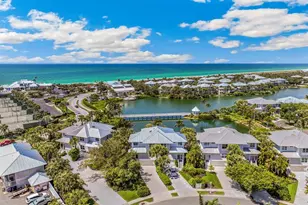 820 S Harbor Dr, Boca Grande, FL 33921 - Photo 24