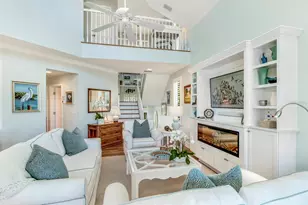 820 S Harbor Dr, Boca Grande, FL 33921 - Photo 2