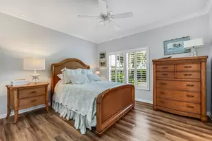 820 S Harbor Dr, Boca Grande, FL 33921 - Photo 18