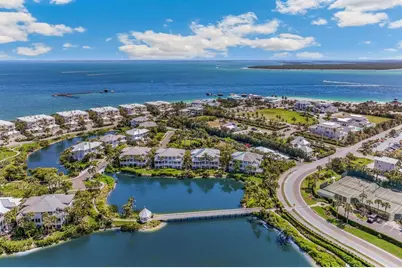 820 S Harbor Drive, Boca Grande, FL 33921 - Photo 28