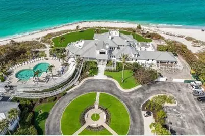 820 S Harbor Drive, Boca Grande, FL 33921 - Photo 30