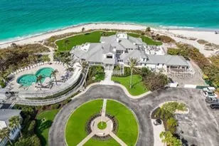 820 S Harbor Dr, Boca Grande, FL 33921 - Photo 30