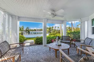 820 S Harbor Dr, Boca Grande, FL 33921 - Photo 22