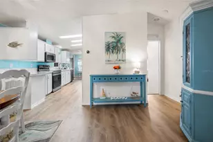 6070 Shearwater Dr, Englewood, FL 34224 - Photo 14