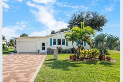 6070 Shearwater Drive, Englewood, FL 34224 - Photo 1