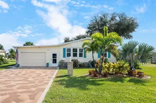 6070 Shearwater Dr, Englewood, FL 34224 - Photo 1