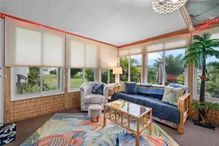 6070 Shearwater Dr, Englewood, FL 34224 - Photo 24