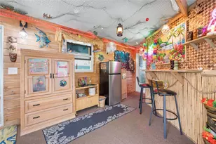 6070 Shearwater Dr, Englewood, FL 34224 - Photo 2