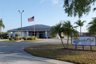 6070 Shearwater Dr, Englewood, FL 34224 - Photo 48