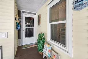 6070 Shearwater Dr, Englewood, FL 34224 - Photo 28