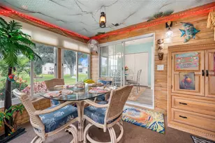 6070 Shearwater Dr, Englewood, FL 34224 - Photo 26