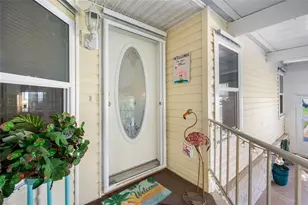 6070 Shearwater Dr, Englewood, FL 34224 - Photo 2