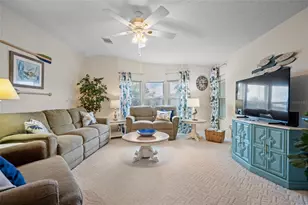 6070 Shearwater Dr, Englewood, FL 34224 - Photo 6