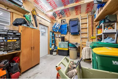 6070 Shearwater Drive, Englewood, FL 34224 - Photo 30