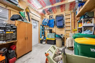 6070 Shearwater Dr, Englewood, FL 34224 - Photo 30