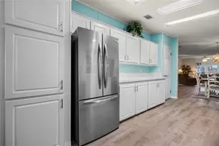 6070 Shearwater Dr, Englewood, FL 34224 - Photo 24