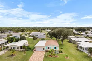 6070 Shearwater Dr, Englewood, FL 34224 - Photo 44